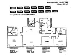 Orchard Scotts (D9), Condominium #568164661